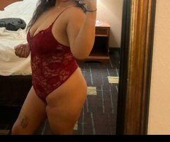 Nena ❤🤍💚 - Image 2