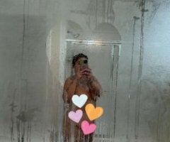 💕CURVY BOMBSHELL AVALABLE IN Portland (AND SURROUNDING AREAS)💕 100% ME OR IT'S FREE FACETIME VERIFICATION AVAILABLE😘 - Image 6