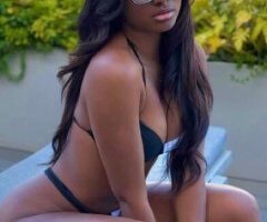 Everett escorts - Estrella