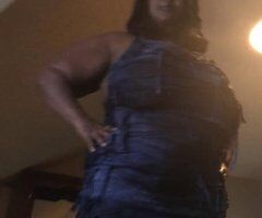 THick chocolate Busty BBW. - Image 6