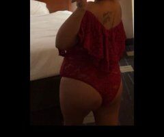 Lafayette escorts - Nena ❤🤍💚