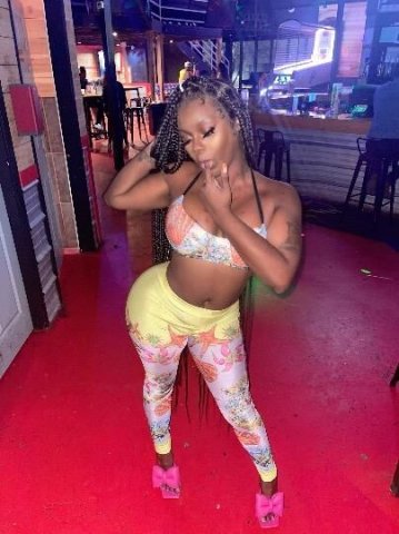 😻💦M A K E 🍫 T H I S 😻 K I T T Y 💦 P U R R R R R 🍫120QV💦😻Eden Prairie Area💘💦😻🍫120QV💘🍫Eden Prairie💘🍫120QV - 1