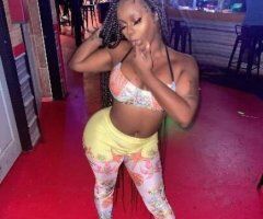 Minneapolis / St. Paul escorts - 😻💦M A K E 🍫 T H I S 😻 K I T T Y 💦 P U R R R R R 🍫120QV💦😻Eden Prairie Area💘💦😻🍫120QV💘🍫Eden Prairie💘🍫120QV