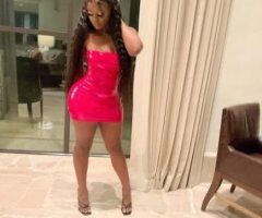 😻💦M A K E 🍫 T H I S 😻 K I T T Y 💦 P U R R R R R 🍫120QV💦😻Eden Prairie Area💘💦😻🍫120QV💘🍫Eden Prairie💘🍫120QV - Image 2