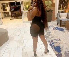 😻💦M A K E 🍫 T H I S 😻 K I T T Y 💦 P U R R R R R 🍫120QV💦😻Eden Prairie Area💘💦😻🍫120QV💘🍫Eden Prairie💘🍫120QV - Image 3