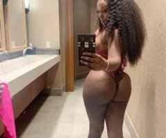 😻💦M A K E 🍫 T H I S 😻 K I T T Y 💦 P U R R R R R 🍫120QV💦😻Eden Prairie Area💘💦😻🍫120QV💘🍫Eden Prairie💘🍫120QV - Image 11