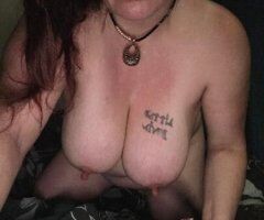 Come PlayWith MeThick girls do it better - Image 7
