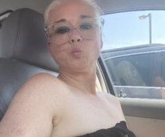 Cum And Get It - Image 4