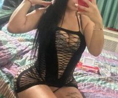 Colombian baddie💗👌🏻 - Image 2