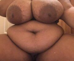 Pull up & Fuck Me In Ur Backseat 😘 - Image 7