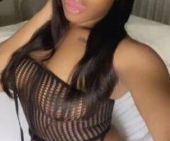 Slim Thick Chocolate 😝🧁 Pretty Pussy💦❤‍🔥 Outcalls🚘📲 - Image 4
