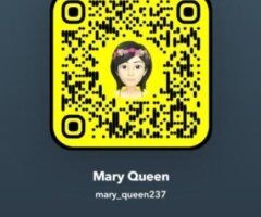 🍡REAL 100%🍑CALL ME FOR FU’CK📞AVALIABLE ALL DAY AND NIGHT🍡NUDE VIDEOS AND PICTURES FOR SALE SNAPCHAT : mary_queen237 - Image 4
