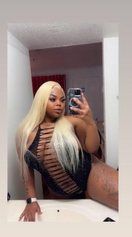 5Star⭐⭐⭐⭐⭐SuperSOAKER💦💦 Lets PARTY 🥳🤪BACKDOOR BANDIT - 25 - 1