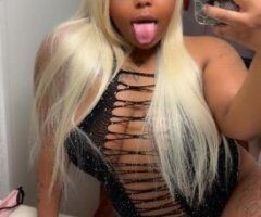 5Star⭐⭐⭐⭐⭐SuperSOAKER💦💦 Lets PARTY 🥳🤪BACKDOOR BANDIT - 25 - Image 2