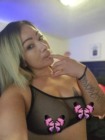 🔥 🥵 Seeking New Clients ,Lets Meet ! NO GAMES NO DEPOSIT . ■■■■■■100% REAL PICS AND SERVICES ■■■■■■ - 1