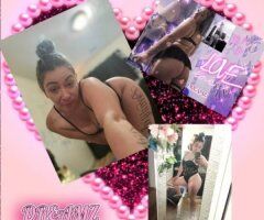 🔥 🥵 Seeking New Clients ,Lets Meet ! NO GAMES NO DEPOSIT . ■■■■■■100% REAL PICS AND SERVICES ■■■■■■ - Image 5