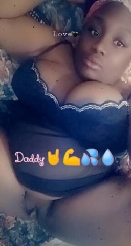 back in town cum get ADDICTED incall and outcall sumter - 1