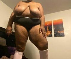 OUTCALLS!!! Niko The Naughty One! Busty Ebony BBW! Must Pic Verify Or No Meet - Image 11