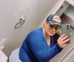 I WANT TO TO SUCK/FUCK EVERY LAST DROP OF YOUR JUICES OUT - Image 3