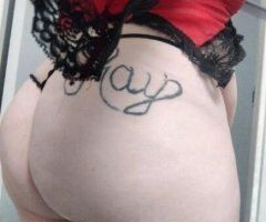 I WANT TO TO SUCK/FUCK EVERY LAST DROP OF YOUR JUICES OUT - Image 9