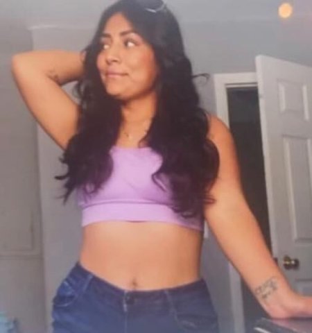 Dime Top of the line - 1