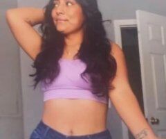 Dayton escorts - Dime Top of the line
