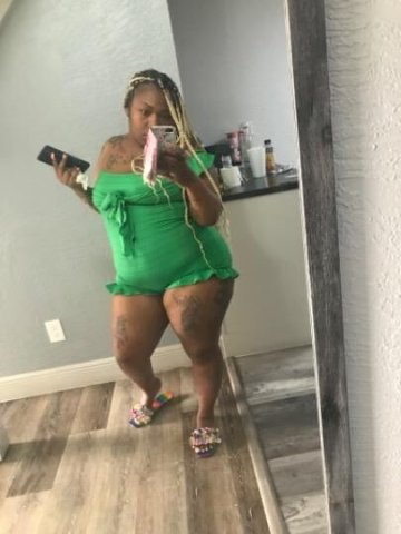 New treat👩‍❤️‍💋‍👨🍆💦💦💦💦💦Come slut me out!In or Outcalll 💅🏽 - 1