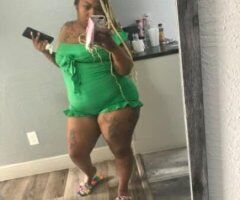 Okaloosa escorts - New treat👩‍❤️‍💋‍👨🍆💦💦💦💦💦Come slut me out!In or Outcalll 💅🏽