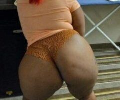 New treat👩‍❤️‍💋‍👨🍆💦💦💦💦💦Come slut me out!In or Outcalll 💅🏽 - Image 3