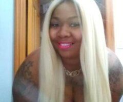 New treat👩‍❤️‍💋‍👨🍆💦💦💦💦💦Come slut me out!In or Outcalll 💅🏽 - Image 12