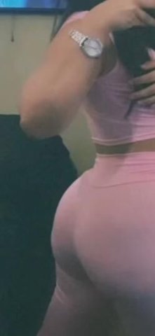 japanese latina mami 😍 available 24/7 incall / carmeet👅 - 1