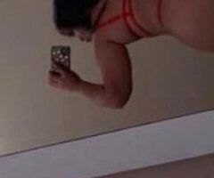 japanese latina mami 😍 available 24/7 incall / carmeet👅 - Image 2