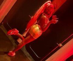 PROMISCUOUS💦DELICIOUS😋MELLIFLUOUS🎶✨CONCUBINE🌹(NO INCALLS)👉🏾PLZ READ📖AD - Image 3