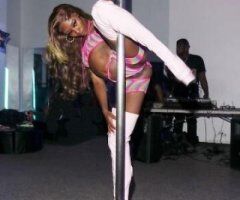 PROMISCUOUS💦DELICIOUS😋MELLIFLUOUS🎶✨CONCUBINE🌹(NO INCALLS)👉🏾PLZ READ📖AD - Image 6