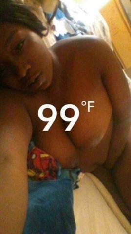 Big BOOTY🍑Big Titties Pretty ass Face👸And Pussy Dripping 💦 total package cum get you sum Pictures 100% 🔥😘video chat verification🤳 - 25 - 1