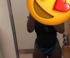 Sexy Chocolate Ig Model Tryna Have Fun - Image 4