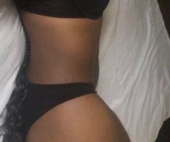 Sexy Chocolate Ig Model Tryna Have Fun - Image 6