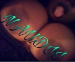 Richmond escorts - CHESTER AREA 📍🏆ᴿᴱᴬᴸ & ᴿᴱᴬᴰᵞ Avαiℓαbℓe ➋➍/➆ ♡вσσк мє ησω
