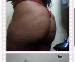 Cleveland escorts - WAP
