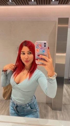 In Town 4 The Night Curvyy Ass And Clean Tight Pussy 💋 Petite and 100% Real ❤FACETIME FUN 👅💦📱. I ALSO SELL CONTENT👅 24/7 - 1