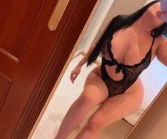 I’m available Text me if you are interested to have fun with me - Image 5