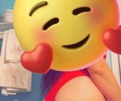 Redding escorts - WET AND WILD HOTTY💦