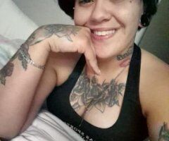 CUTE, SHORT,SEXY, THICK LATINA IVY 🌹 ROSE BIG TITTY BIG BOOTY CLUB - Image 10