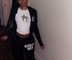 come see me 💲 - Image 3