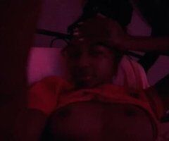 come see me 💲 - Image 7
