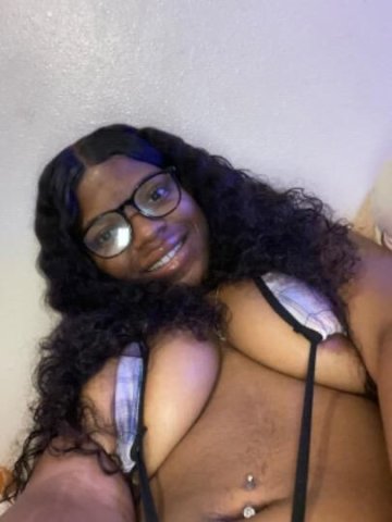 NEW 🍫CALI GURL 🏝🥵💦| NO BARE/RAW SERVICES AT ALL❗SE MILL PLAIN🏨NCALL - 1