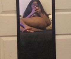 NEW 🍫CALI GURL 🏝🥵💦| NO BARE/RAW SERVICES AT ALL❗SE MILL PLAIN🏨NCALL - Image 5
