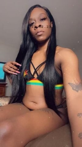 ✨️Outcallssss 💓 NEW NUMBER 💦👅 Your Favorite Secret 😍🤫 - 1
