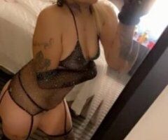 Lubbock escorts - lexy sexy ready to make all your wettest dreams come to life