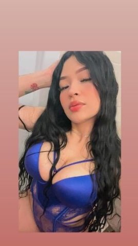 😈 Aviables Hot Sexy 💋 Carfum 🚗 Outcall Delivery 🚕 - 1